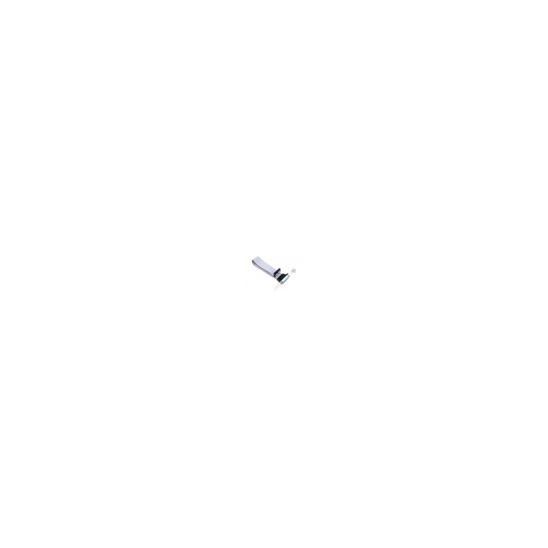 Parallel Port Motherboard Head 30CM