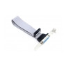 Parallel Port Motherboard Head 30CM
