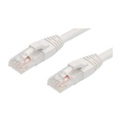 Network Cable: Cat6 RJ45...