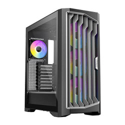 Full-Tower Case: Antec...