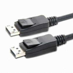 DisplayPort(M) to...