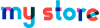 IJK Products